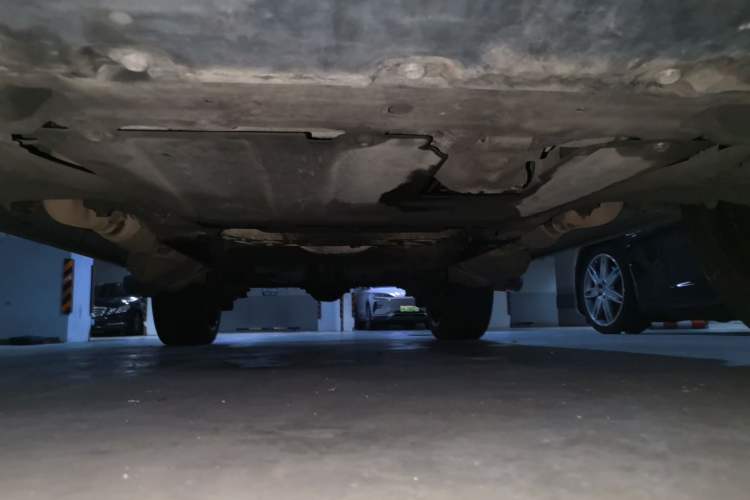 Used Mercedes-Benz G-Class AMG 2020 AMG G 63 Chassis Front