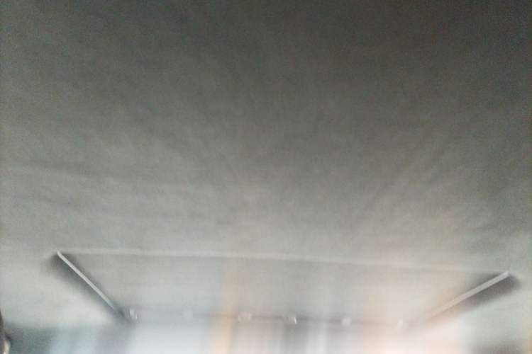 Used Mercedes-Benz G-Class AMG 2020 AMG G 63 Timeless Edition Headliner
