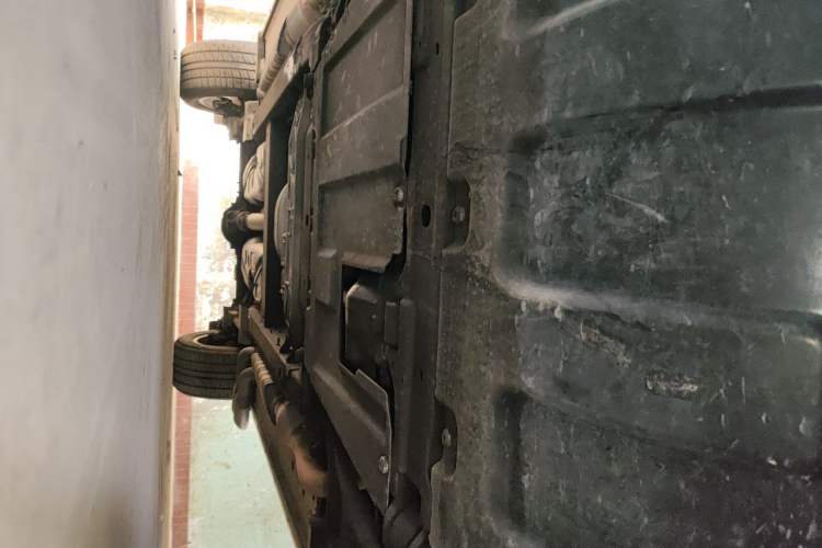 Used Mercedes-Benz G-Class AMG 2021 AMG G 63 Chassis Front