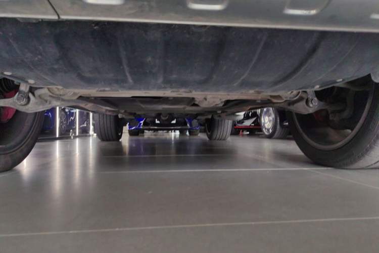 Used Mercedes-Benz G-Class AMG 2021 AMG G 63 Chassis Front