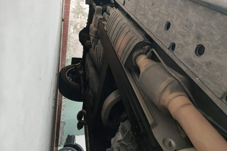 Used Mercedes-Benz G-Class AMG 2021 AMG G 63 Chassis Front Right