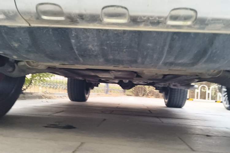 Used Mercedes-Benz G-Class AMG 2021 AMG G 63 Chassis Front