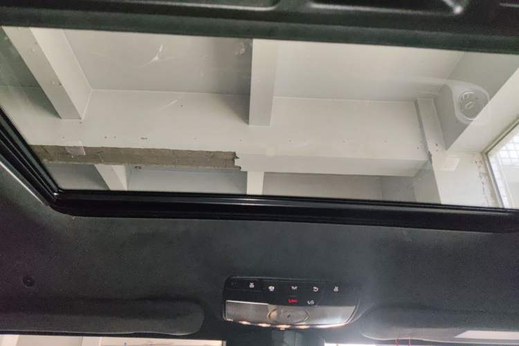 Used Mercedes-Benz G-Class AMG 2021 AMG G 63 Headliner