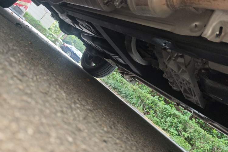 Used Mercedes-Benz G-Class AMG 2021 AMG G 63 Chassis Front Right