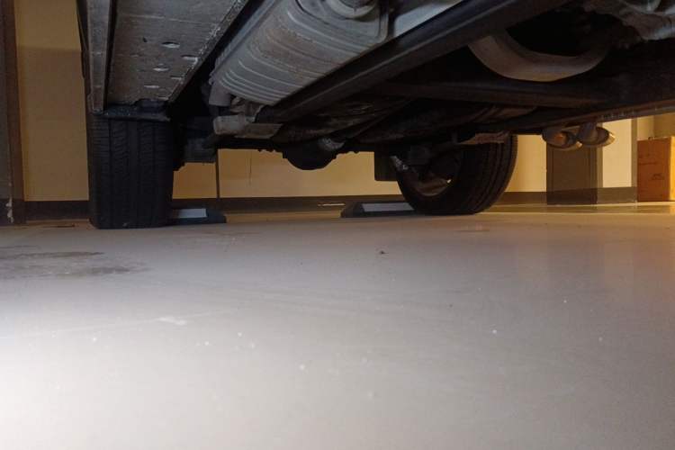 Used Mercedes-Benz G-Class AMG 2021 AMG G 63 Chassis Front Right
