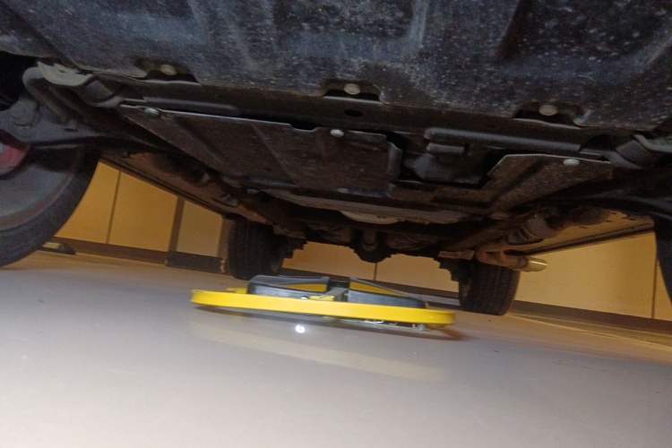 Used Mercedes-Benz G-Class AMG 2021 AMG G 63 Chassis Front