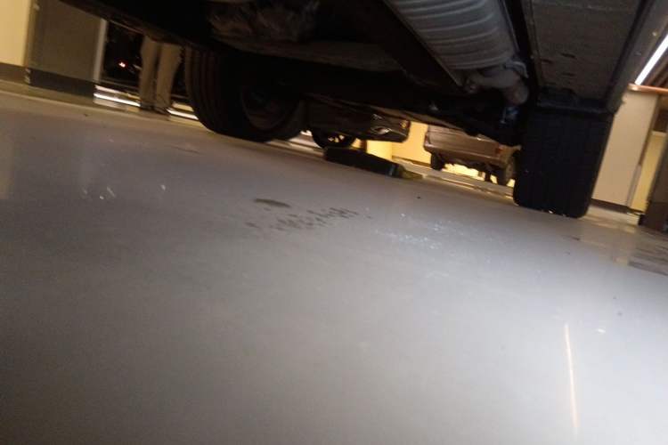 Used Mercedes-Benz G-Class AMG 2021 AMG G 63 Chassis Rear Right