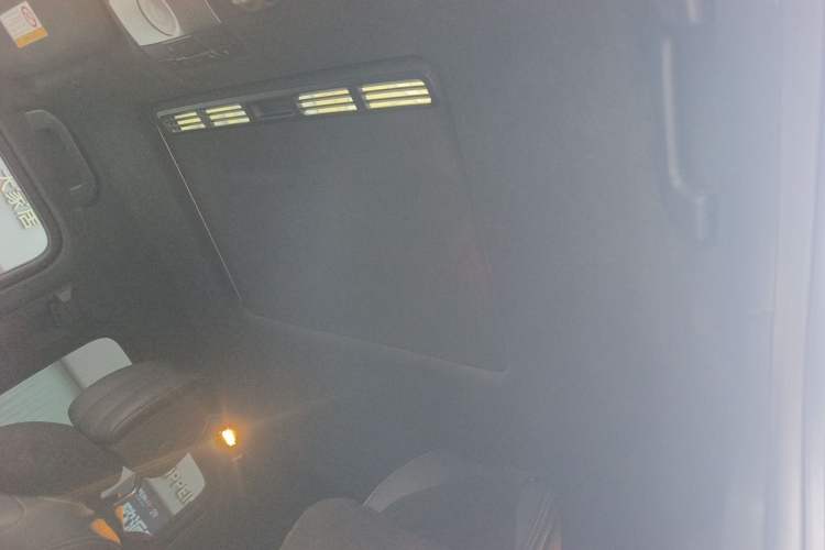 Used Mercedes-Benz G-Class AMG 2021 AMG G 63 Headliner