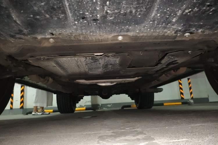 Used Mercedes-Benz G-Class AMG 2022 AMG G 63 Chassis Front