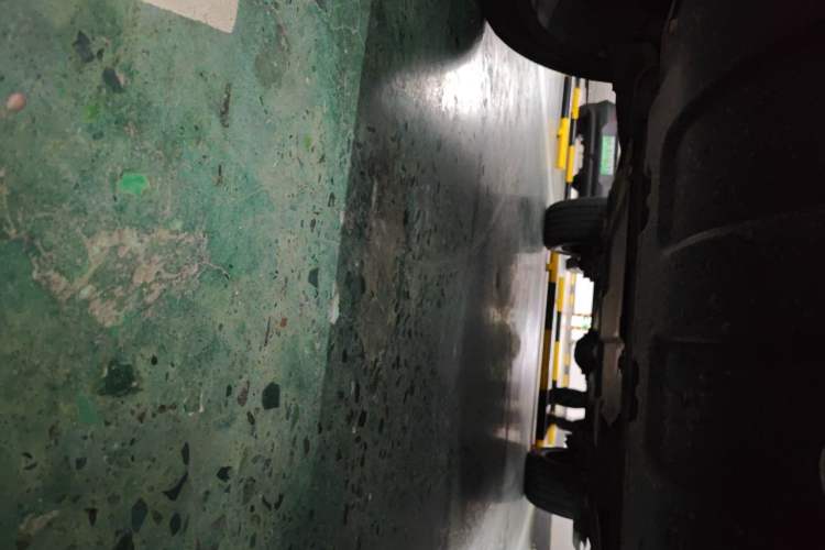 Used Mercedes-Benz G-Class AMG 2022 AMG G 63 55th Anniversary Edition Chassis Front