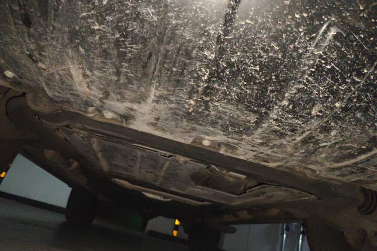 Used Mercedes-Benz G-Class AMG 2022 AMG G 63 Chassis Front