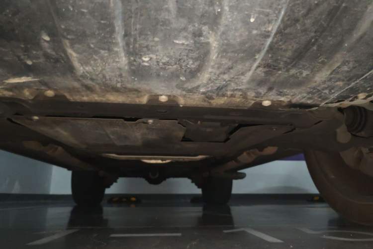 Used Mercedes-Benz G-Class AMG 2022 AMG G 63 Chassis Front