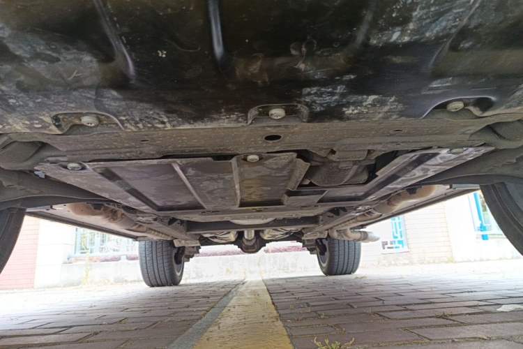Used Mercedes-Benz G-Class AMG 2022 AMG G 63 Chassis Front