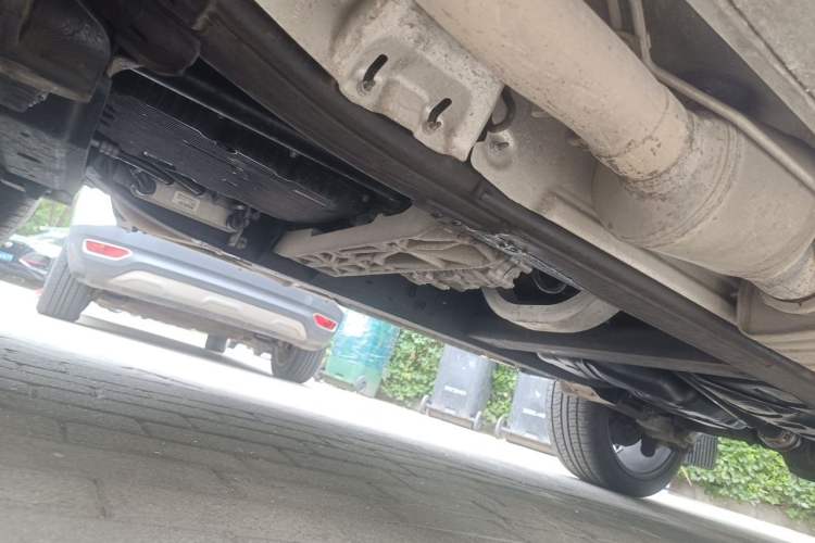 Used Mercedes-Benz G-Class AMG 2022 AMG G 63 Chassis Front Left