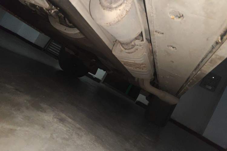 Used Mercedes-Benz G-Class AMG 2022 AMG G 63 Chassis Front Left