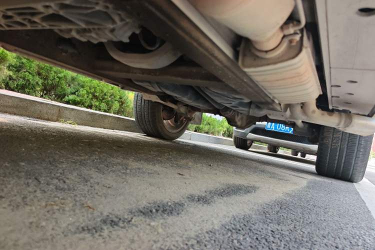 Used Mercedes-Benz G-Class AMG 2022 AMG G 63 Chassis Front Left