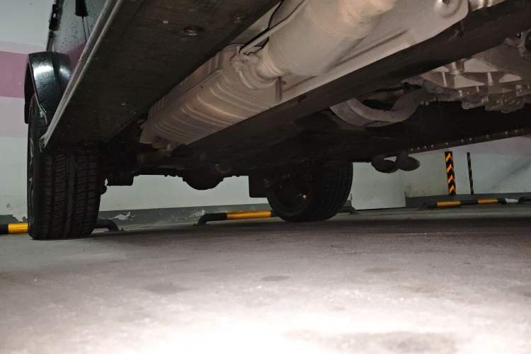 Used Mercedes-Benz G-Class AMG 2022 AMG G 63 Chassis Front Right