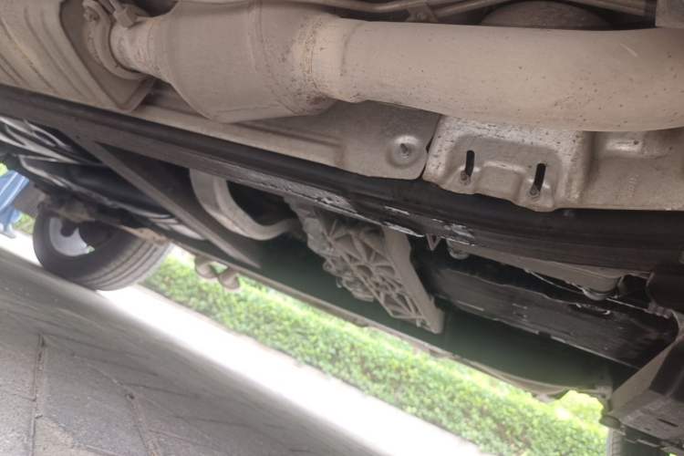 Used Mercedes-Benz G-Class AMG 2022 AMG G 63 Chassis Front Right