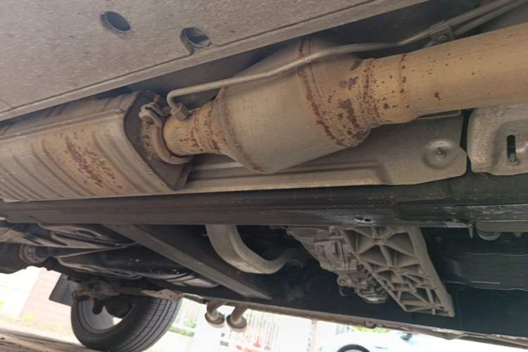 Used Mercedes-Benz G-Class AMG 2022 AMG G 63 Chassis Front Right