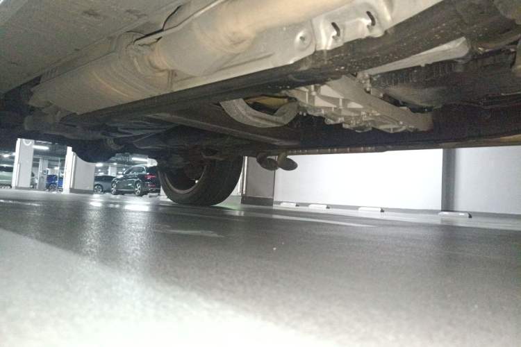 Used Mercedes-Benz G-Class AMG 2022 AMG G 63 Chassis Front Right