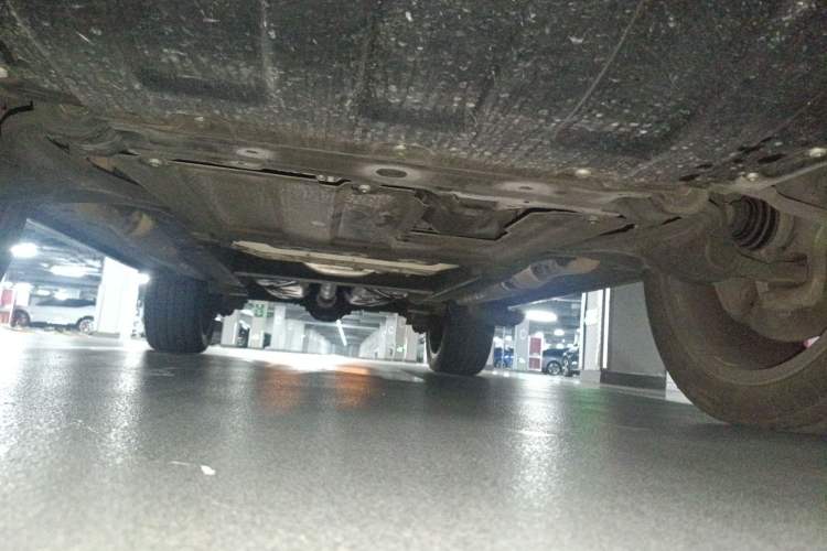 Used Mercedes-Benz G-Class AMG 2022 AMG G 63 Chassis Front