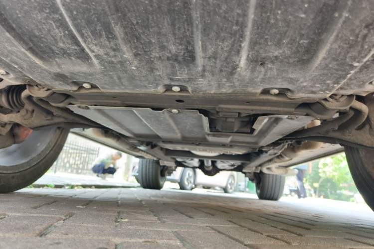 Used Mercedes-Benz G-Class AMG 2022 AMG G 63 Chassis Front