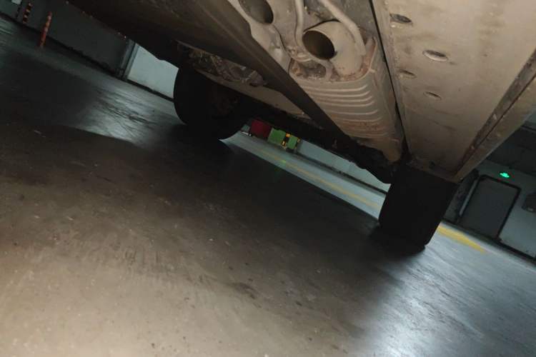 Used Mercedes-Benz G-Class AMG 2022 AMG G 63 Chassis Rear Right