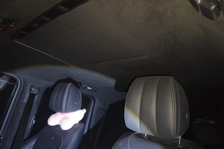 Used Mercedes-Benz G-Class AMG 2022 AMG G 63 Headliner