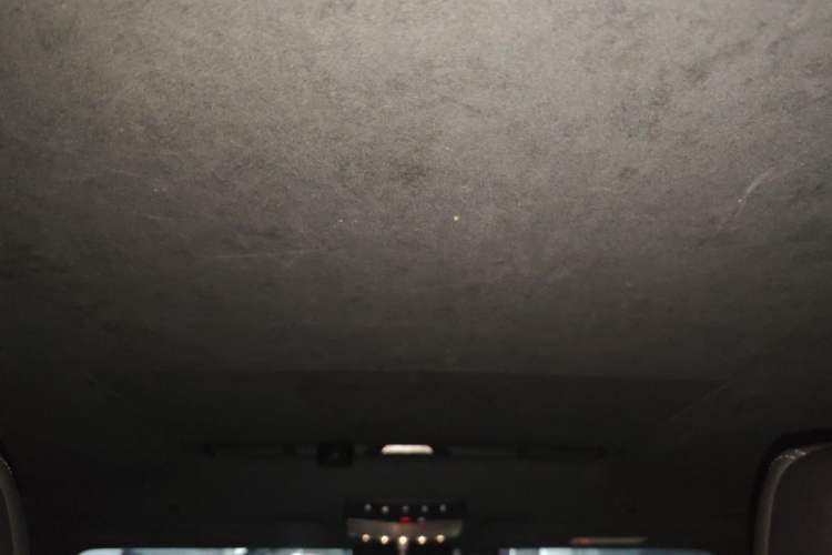 Used Mercedes-Benz G-Class AMG 2022 AMG G 63 Headliner