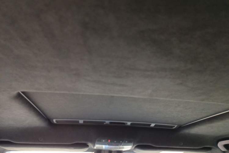 Used Mercedes-Benz G-Class AMG 2022 AMG G 63 Headliner