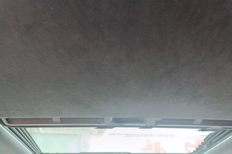 Used Mercedes-Benz G-Class AMG 2022 AMG G 63 Headliner