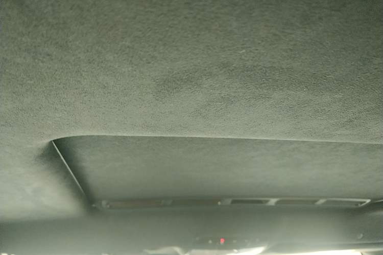 Used Mercedes-Benz G-Class AMG 2022 AMG G 63 Headliner