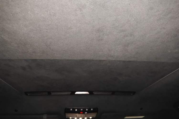 Used Mercedes-Benz G-Class AMG 2022 AMG G 63 Headliner