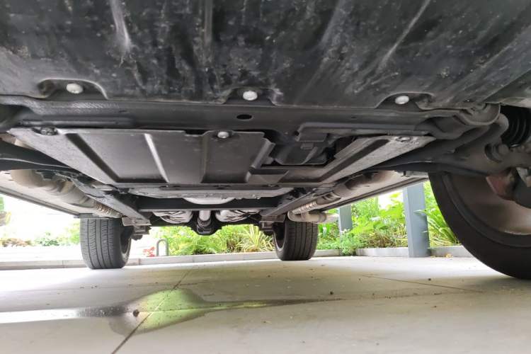 Used Mercedes-Benz G-Class AMG 2022 AMG G 63 Chassis Front