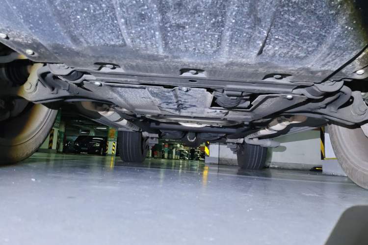 Used Mercedes-Benz G-Class AMG 2023 AMG G 63 Chassis Front