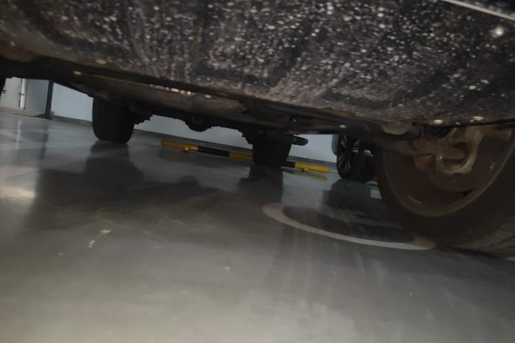 Used Mercedes-Benz G-Class AMG 2023 AMG G 63 Chassis Front