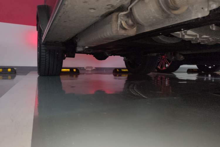 Used Mercedes-Benz G-Class AMG 2025 AMG G 63 Chassis Front Right