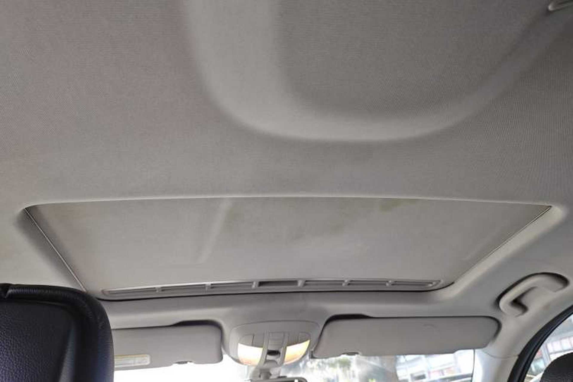 Used Mercedes-Benz GL-Class 2008 GL 550 4MATIC Headliner