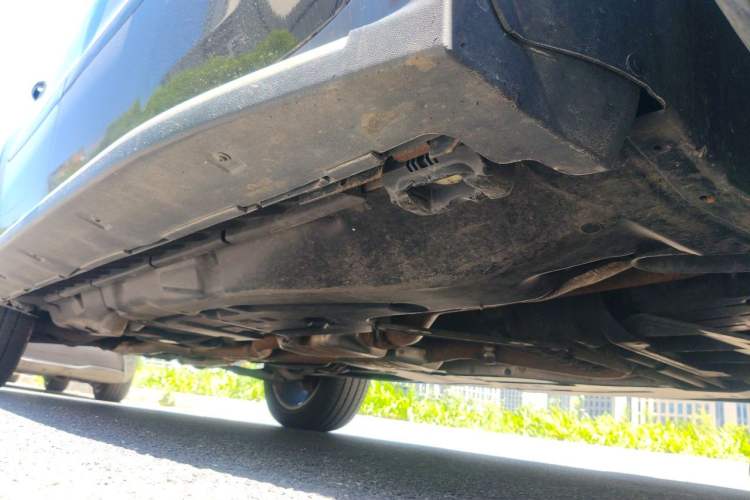 Used Mercedes-Benz GL-Class 2011 GL 450 Prestige Grand Edition Chassis Front Right