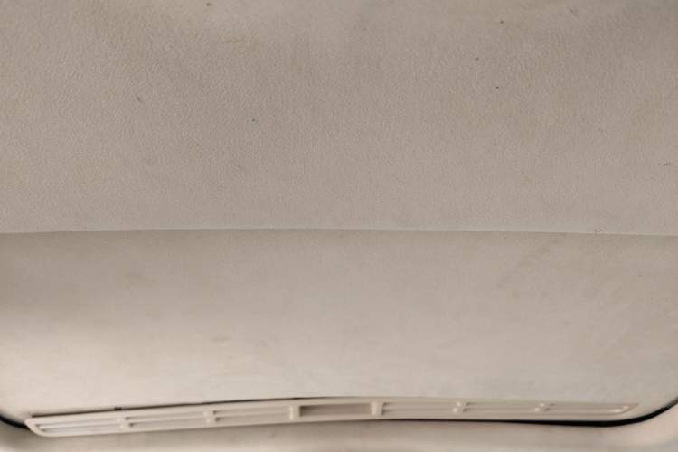 Used Mercedes-Benz GL-Class 2011 GL 450 4MATIC Prestige Edition Headliner