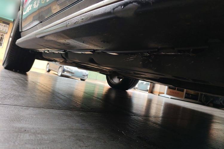 Used Mercedes-Benz GL-Class 2013 GL 500 4MATIC Chassis Front Right