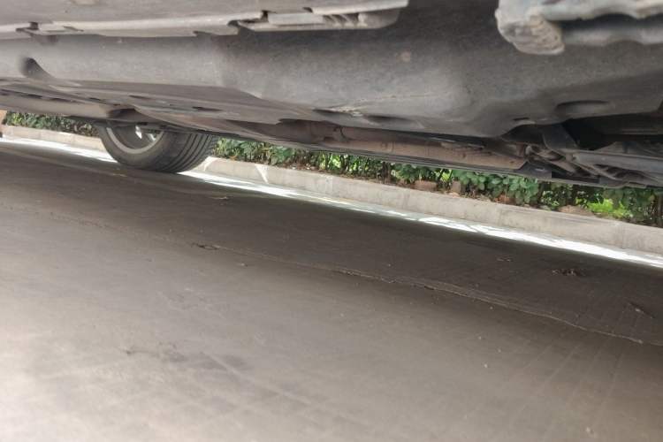 Used Mercedes-Benz GL-Class 2013 GL 500 4MATIC Chassis Front Right