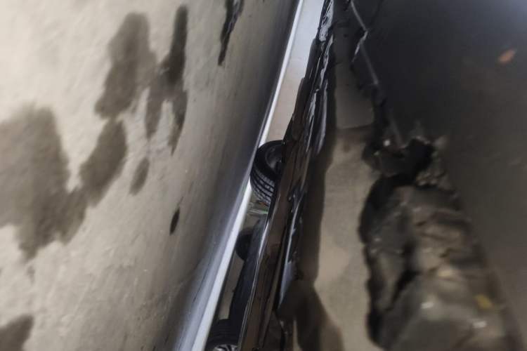 Used Mercedes-Benz GL-Class 2013 GL 500 4MATIC Chassis Front Right