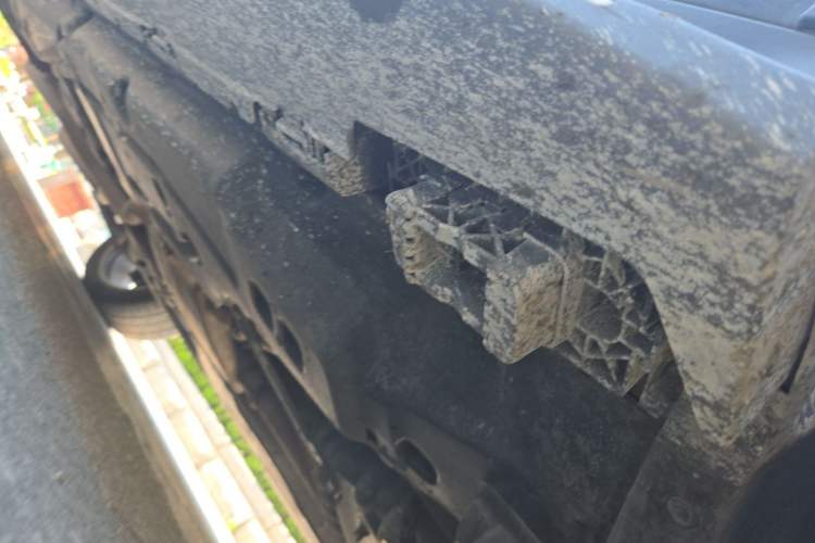 Used Mercedes-Benz GL-Class 2013 GL 500 4MATIC Chassis Front Right