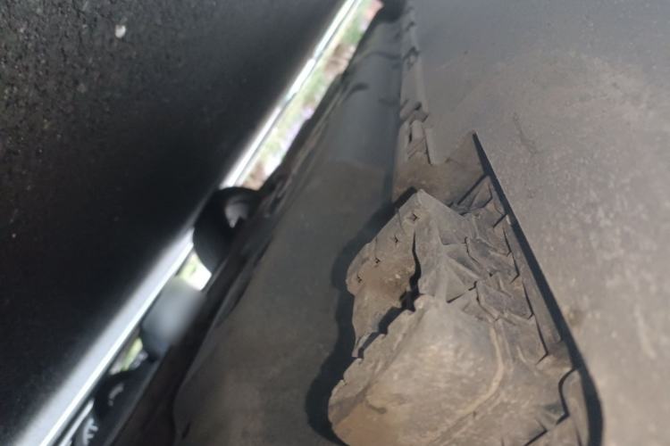 Used Mercedes-Benz GL-Class 2013 GL 500 4MATIC Chassis Front Right