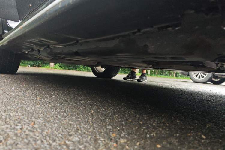 Used Mercedes-Benz GL-Class 2013 GL 500 4MATIC Chassis Front Right