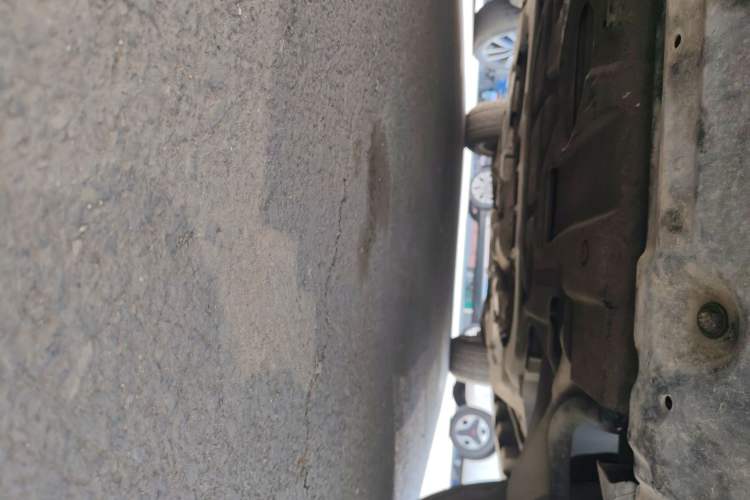 Used Mercedes-Benz GL-Class 2014 GL 400 4MATIC Dynamic Model Chassis Front