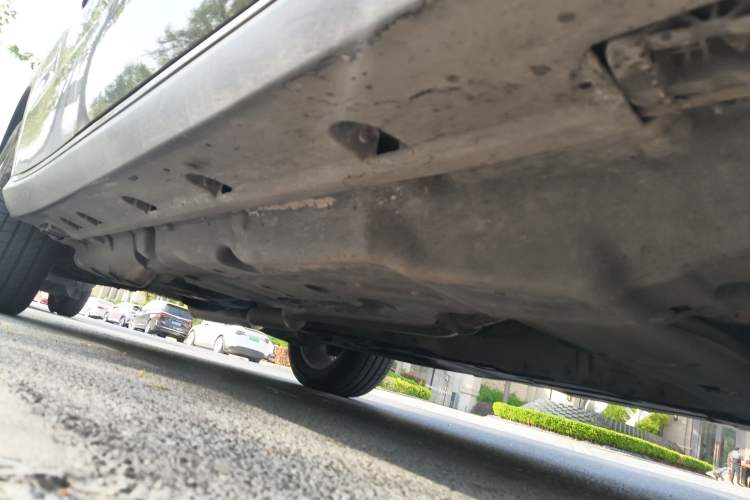 Used Mercedes-Benz GL-Class 2014 GL 350 CDI 4MATIC Chassis Front Right