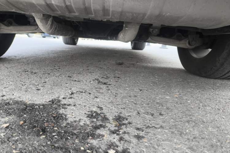 Used Mercedes-Benz GL-Class 2014 GL 400 4MATIC Dynamic Model Chassis Rear