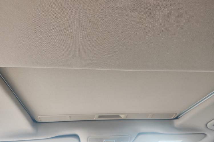 Used Mercedes-Benz GL-Class 2014 GL 350 CDI 4MATIC Headliner